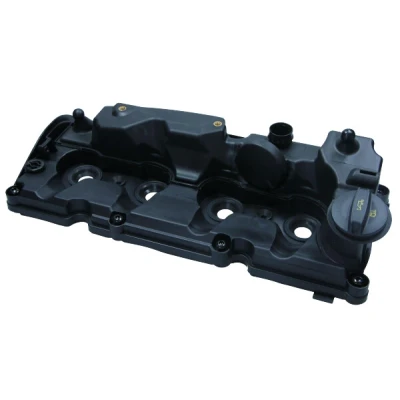 Kuva MAXGEAR 28 0906 Venttiilikoppa VOLKSWAGEN: Passat B8 Variant