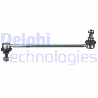 Kuva DELPHI TC3050 Koiranluu 295 M12x1.25