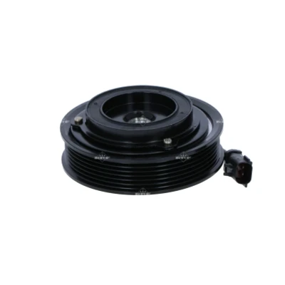 Kuva NRF 380034 Magneettikytkin GENUINE DENSO 12
