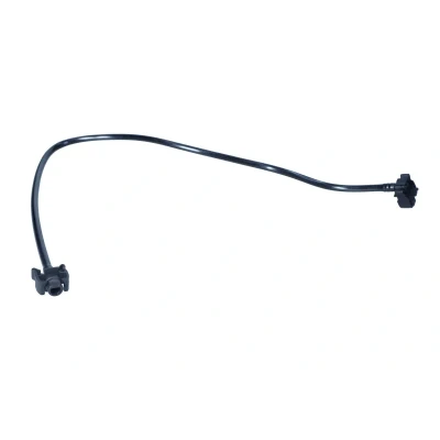Kuva MAXGEAR 18 1600 Lämpöletku 6,5, 6,5mm
