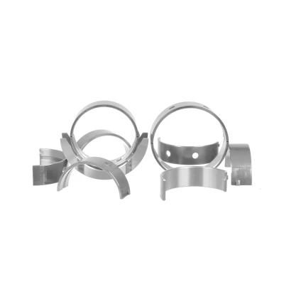 Kuva Runkolaakeri bmw OE 11 21 1 439 945, 949, 952