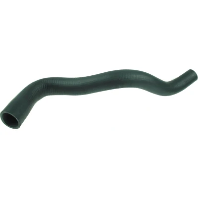 Kuva GATES 05 2945 Jäähdyttimen Letku EPDM (eteenipropeeni dieeni kumi) CHEVROLET: Aveo / Kalos Sedan