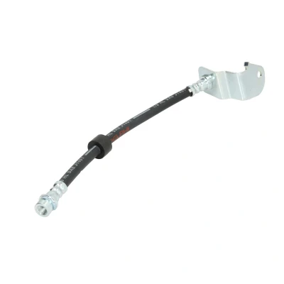 Kuva DELPHI LH7009 Jarruletku 277 M10x1 Int SF