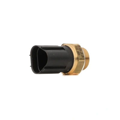 Kuva FEBI BILSTEIN 36563 Lämpökytkin Jäähdyttimen Puhallin VOLKSWAGEN: Polo IV Hatchback, Touran I, Golf 5, SKODA: Octavia 1 Combi, I Hatchback