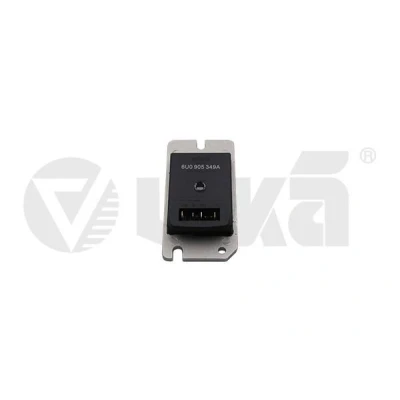 Kuva VIKA 99050037601 Sytytysmoduuli