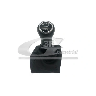 Kuva Vaihdetangon nuppi OPEL ASTRA H GTC OE 55351706, H55351706