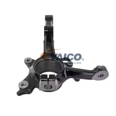 Kuva VAICO V10 3508 Olka Akseli Etuakseli, oikea SEAT: Ibiza 2, VOLKSWAGEN: Vento, GOLF 3, Passat B3/B4 Variant