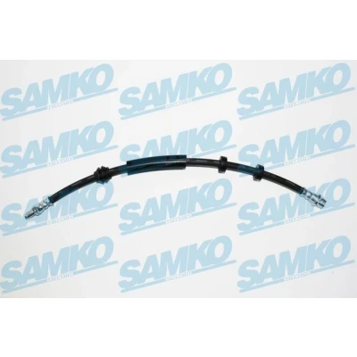 Kuva Jarruletku SAMKO 6T48478