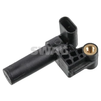 Kuva SWAG 50 93 7184 Kampiakselin Asentotunnistin FORD: Transit Mk6 Van, Ranger Mk3