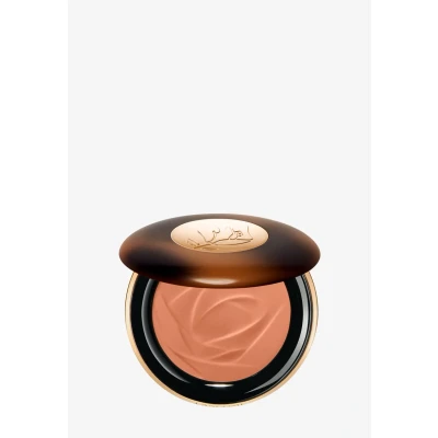 Kuva LANCÔME Teint Idole 24HBRONZER Bronzer, Koko: 10 g, 03 light medium