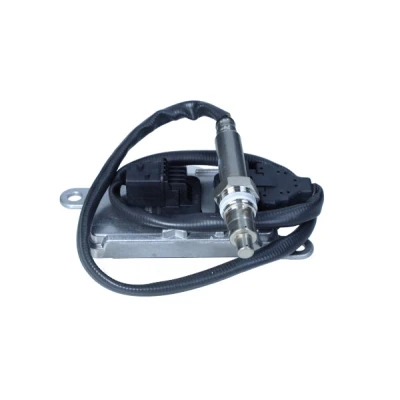 Kuva NOx sensori, urearuiskutus MAXGEAR 59 0158