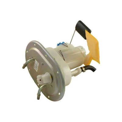Kuva Polttoainepumppu HYUNDAI TUCSON, TUCSON Skåp/SUV OE 311102E000, 311102E001