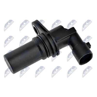 Kuva Impulssianturi, kampiakseli Alfa romeo, Chevrolet, Citroën, Fiat, Ford, Lancia, Opel, Peugeot, Subaru, Suzuki, Vauxhall OE 12 47 679, 12855457, 15
