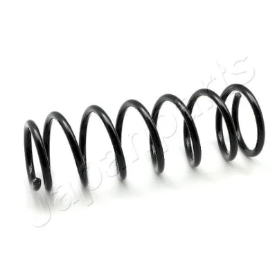 Kuva JAPANPARTS ZC3442C Jousi Etuakseli