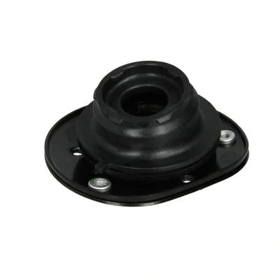 Kuva Magnum Technology A7G032MT Jousijalan Tukilaakeri Etuakseli Kuulalaakerilla FORD: MONDEO 4 Turnier, S Max Mk1,