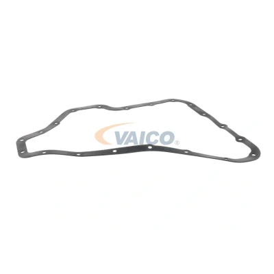 Kuva VAICO V95 0498 Tiiviste, Automaattivaihteiston Öljypohja
