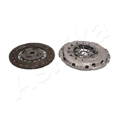 Kuva Kytkinpaketti HYUNDAI H 1 Cargo, Travel OE 4120049950, 4120049951