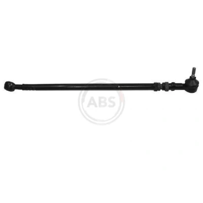 Kuva A.B.S. 250008 Raidetanko AUDI: 80 B4 Sedan, B3