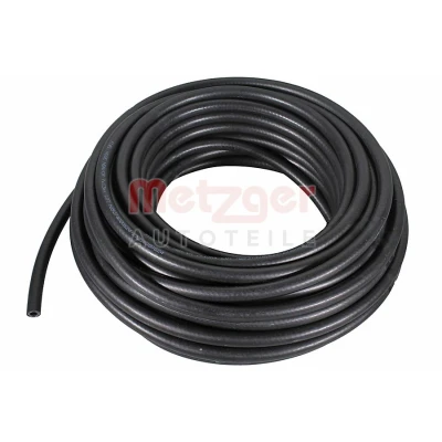 Kuva METZGER 2152059 Polttoaineletku 7mm 13mm