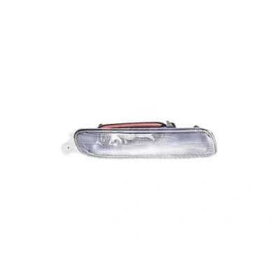Kuva Sumuvalo, Oikea bmw 3 [e46], touring [e46] OE 63178361952