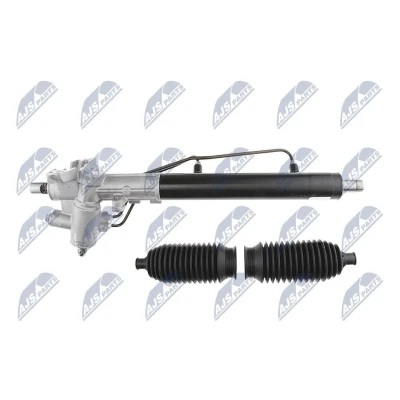 Kuva Ohjausvaihde SEAT, VW OE 191 422 065 M, 1H1 051 C, 055 A