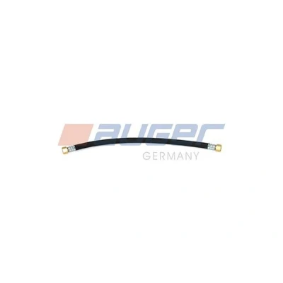 Kuva Jarruletku AUGER 65735