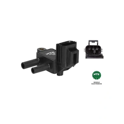 Kuva NGK 77327 DPF Paine Eroanturi VOLVO: V50, V70 3, V60 I