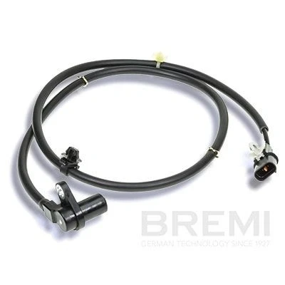 Kuva BREMI 50896 ABS Anturi Kaapelilla MITSUBISHI: Outlander I SUV