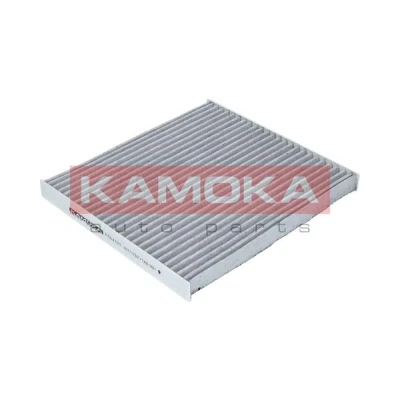 Kuva Suodatin, sisäilma LEXUS, SUBARU, TOYOTA OE 8713947010, 897400850