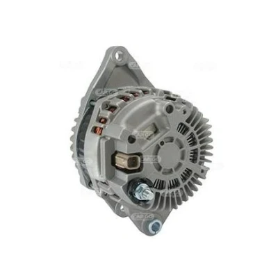 Kuva Laturi CHRYSLER SEBRING, SEBRING Cabriolet, DODGE AVENGER, CALIBER, JEEP COMPASS, PATRIOT OE 04801323ab, 04801323ac, 04801323ad