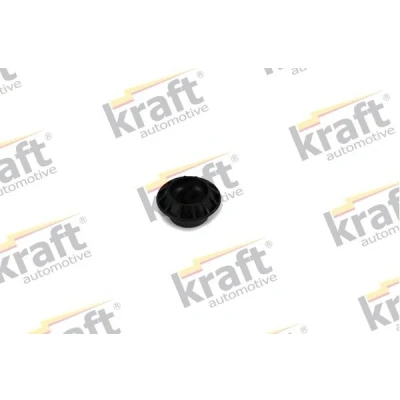 Kuva KRAFT 4090586 Jousijalan Tukilaakeri Taka akseli, ala VOLKSWAGEN: GOLF 2, 3, Polo III Hatchback