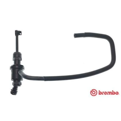 Kuva BREMBO C 56 032 Kytkin Pääsylinteri