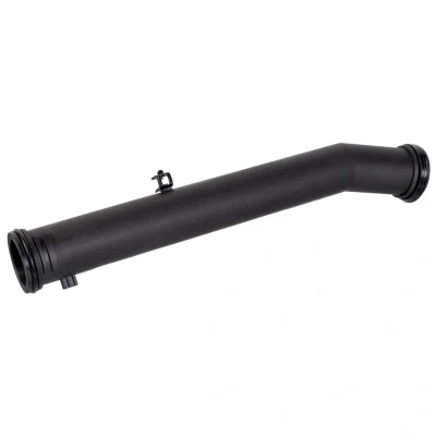 Kuva FEBI BILSTEIN 180783 Jäähdytysnesteputki Tiivisterenkaalla VOLKSWAGEN: Golf 4, 4 Variant, 5, SKODA: Octavia 2 Combi, II Hatchback