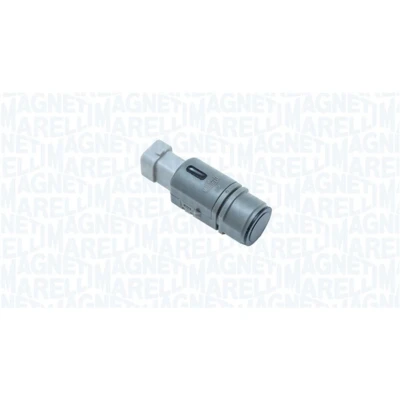 Kuva Anturi, pysäköintitutka MAGNETI MARELLI 021016157010