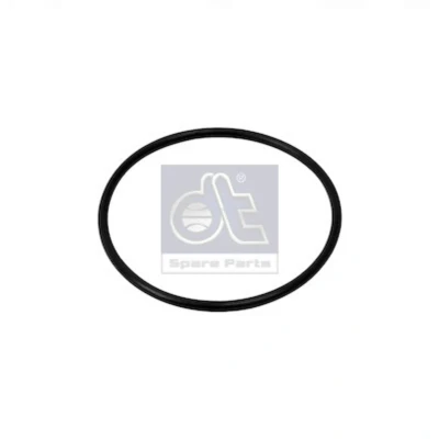 Kuva Tiivisterengas DT Spare Parts 1.16266