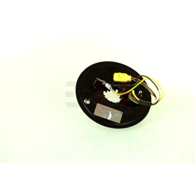 Kuva Kellojousi, airbag MERCEDES BENZ C KLASS [W202] OE 1684600149, A1684600149