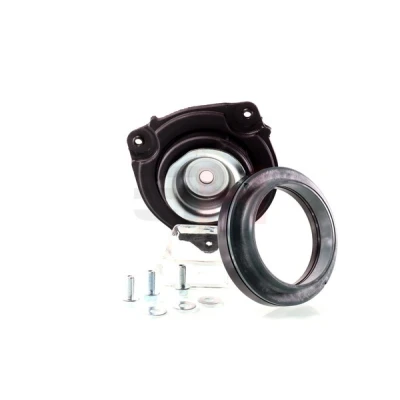 Kuva Korjaussarja, jousijalan tukilaakeri, Etuakseli, oikea NISSAN OE 543201KA0A, 543201KA0B, 543251KA0A