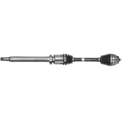 Kuva POINT GEAR PNG75922 Vetoakseli Etuakseli, oikea 870 86