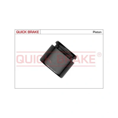 Kuva QUICK BRAKE 185291K Jarrusatulan Mäntä 34mm AUDI: A6 C7 Sedan, Avant