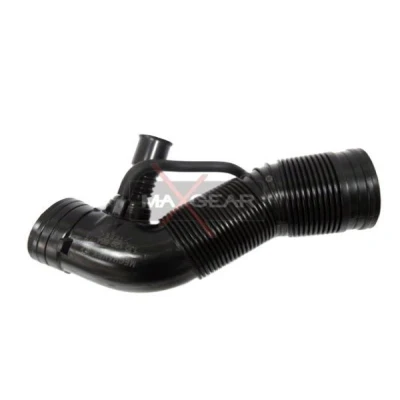 Kuva MAXGEAR 18 0181 Imuputki, Ilmansuodatin 76, 64 VOLKSWAGEN: Golf 4, 4 Variant, Bora Sedan, AUDI: A3 Hatchback, SKODA: Octavia I Hatchback