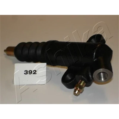 Kuva Työsylinteri, kytkin MAZDA B SERIE OE UC86 41 920