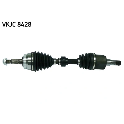 Kuva SKF VKJC 8428 Vetoakseli 594,5, 56,5 SAAB: 9 3 Hatchback