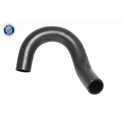 Kuva VAICO V25 2581 Jäähdyttimen Letku Vasen, Termostaatti, Moottorinjäähdytin EPDM (eteenipropeeni dieeni kumi) FORD: Transit Mk6 Bussi