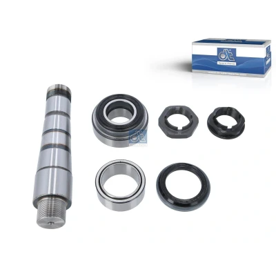 Kuva DT Spare Parts 2.95020 Korjaussarja, Olkatappi