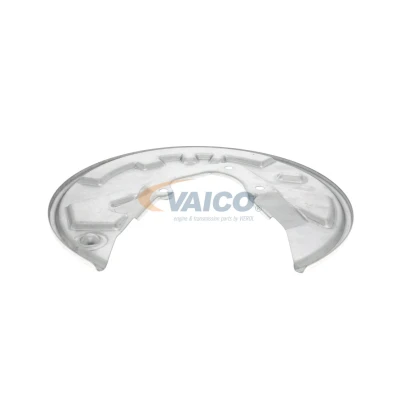 Kuva VAICO V42 0687 Jarrukilpi Taka akseli, oikea Original Quality CITROËN: C8, PEUGEOT: 807