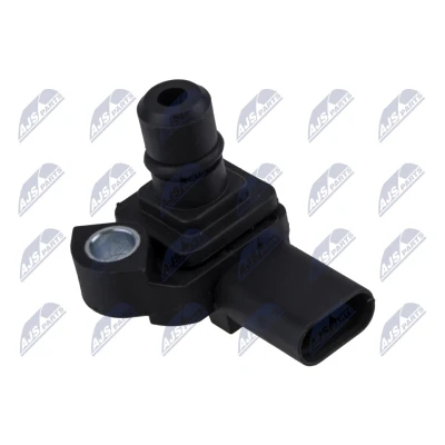 Kuva Tunnistin, imusarjapaine OPEL ADAM, ASTRA K, K Sports Tourer, CASCADA, CORSA E, ZAFIRA TOURER C OE 55 573 249, 55573249