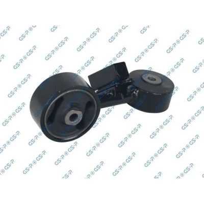 Kuva Moottorin tuki, Etuakseli, oikea TOYOTA CAMRY Sedan OE 123630H050, 1236328060, 1236328061