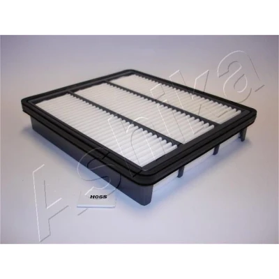 Kuva Ilmansuodatin HYUNDAI TERRACAN OE 28113H1915, 28113 H1915