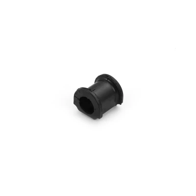 Kuva SKF VKDS 853003 Laakerin Holkki, Vakaaja HONDA: CR V 2, FR