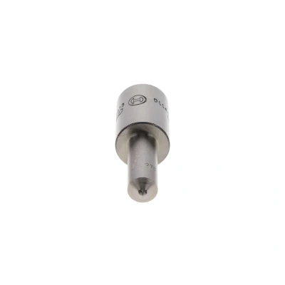 Kuva BOSCH 0 433 271 791 Polttoainesuutin Diesel